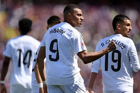 جدول مباريات اليوم.. نهائي كأس إيطاليا.. وريال مدريد يواجه مايوركا في الليجا